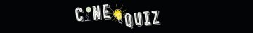 Ciné-quiz Sequels, Reboot and Cie