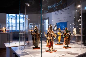 La langue des voyageurs
