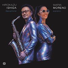 En Résonance - du Lyrique au Jazz