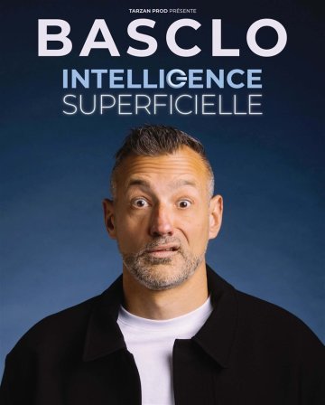 Basclo dans Intelligence superficielle