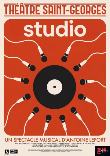 Studio