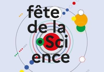 Atelier "Manger c'est transformer" à l'occasion de la fête de la Science