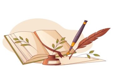 Atelier d'échanges poétiques