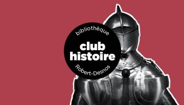 Une lignée de juifs alsaciens du Moyen Age à aujourd’hui