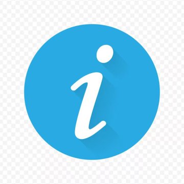 La Métropole autrement