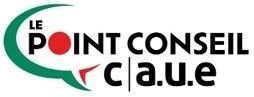 Point Conseil - Petit-Canal • 2ème vendredi du mois