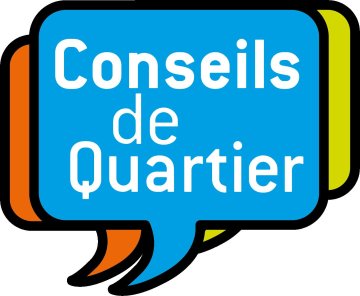 Réunion publique ouverte aux habitants de Cyprian