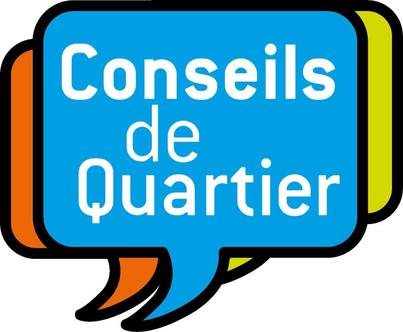 Réunion publique ouverte aux habitants de Cyprian