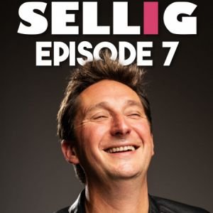 SELLIG - "Episode 7"