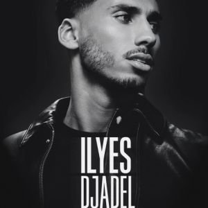 ILYES DJADEL