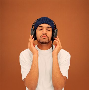 [Complet] CRAIG DAVID
