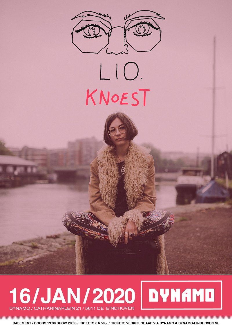 LIO