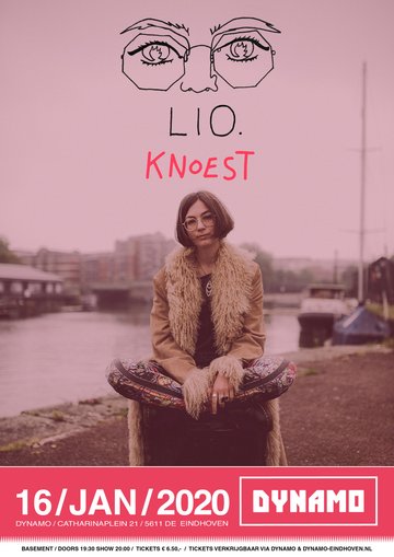 Lio