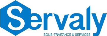 Semaine de l'Industrie 2026