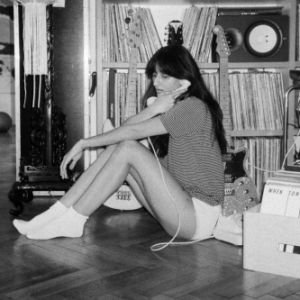 SOFIE ROYER + JESSICA WINTER