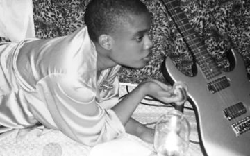 #TISS+WEEK - ZA KWELI