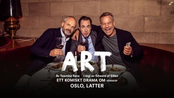 Art