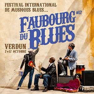 Soirée du samedi 17 octobre
