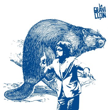 Zone critique : l'eau