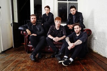 Mallory Knox 
