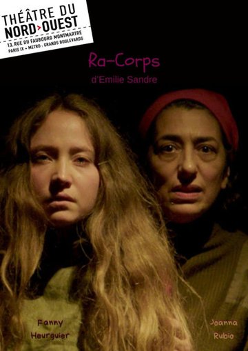Ra-Corps