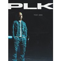 Plk