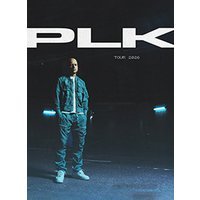 Plk