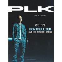 Plk