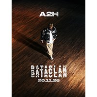 A2h