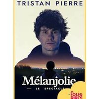 Tristan pierre