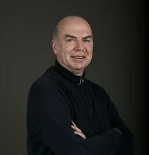 Séminaire Michel Neunlist