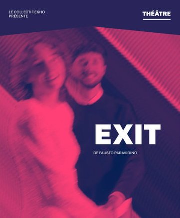 Exit