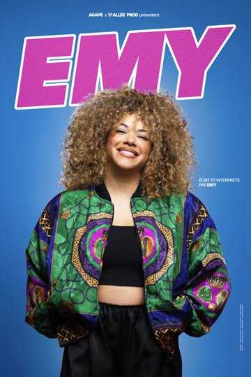 Emy