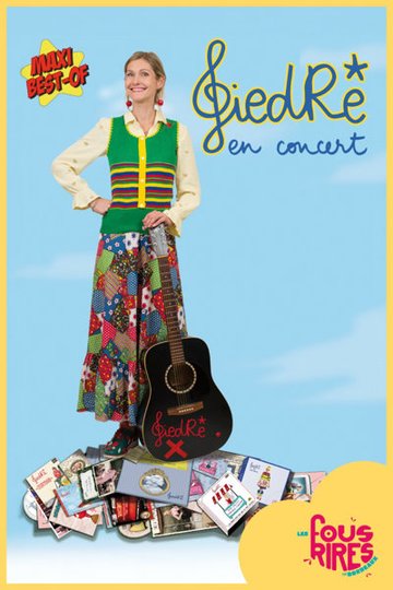 GiedRé