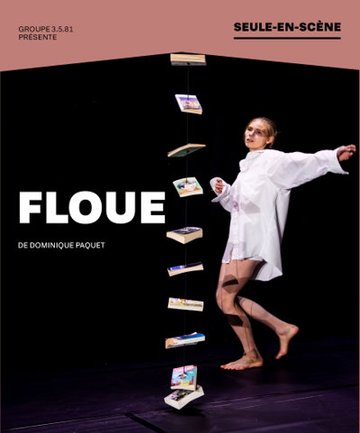 Floue