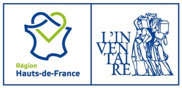 Exposition "Révéler le patrimoine des Hauts de France"