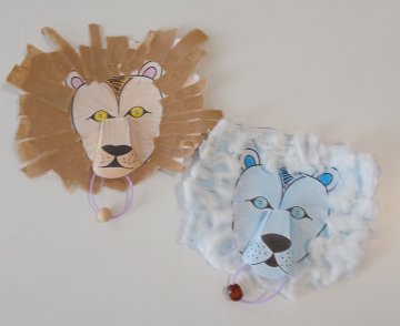 Atelier « créé ton heurtoir »