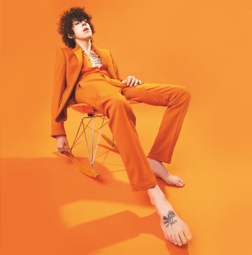 Lp