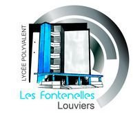 Semaine de l'Industrie 2026
