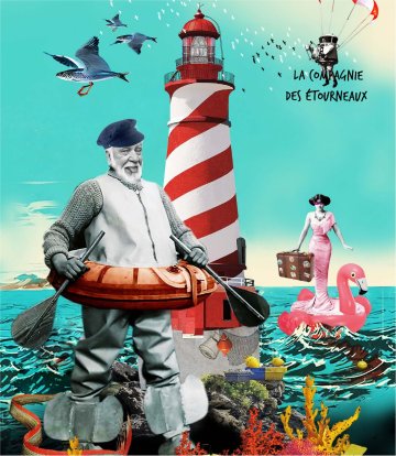 Le mystère Léon Plouhinec