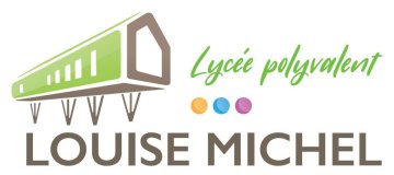Semaine de l'Industrie 2026
