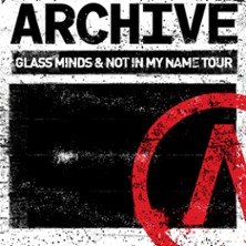 Archive - Tournée