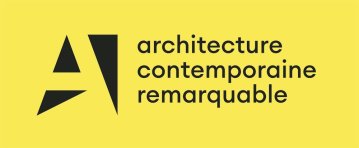 Conférence sur le label « Architecture contemporaine remarquable »