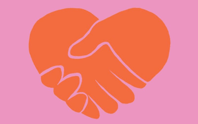 Aidants : une journée pour s’informer, échanger et découvrir les solutions de répit