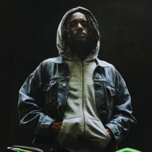 Yvnnis + KABBSKY (1ère partie)