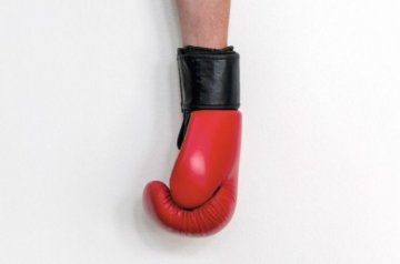 Vernissage - Galerie Max Hetzler
