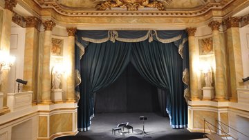 Thierry roudil