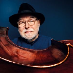 Henri Texier Essential Quartet