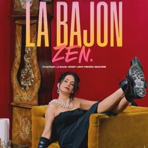 LA BAJON