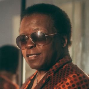 Lee Fields and The Expressions